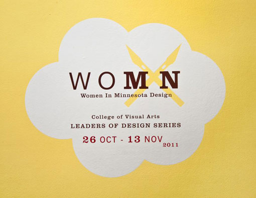 ldd_womnindesign_05
