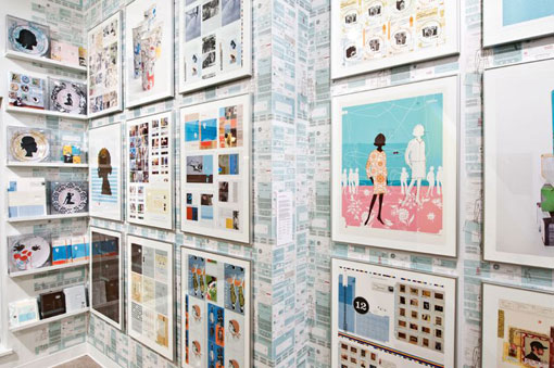 ldd_womnindesign_06
