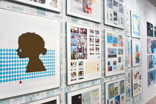 ldd_womnindesign_07