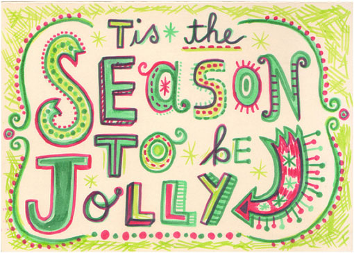 linziehunter_xmascards_01