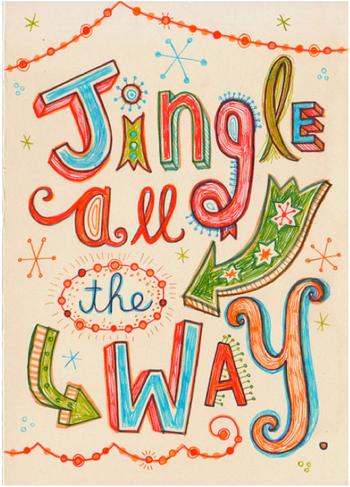 linziehunter_xmascards_02