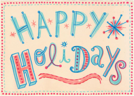 linziehunter_xmascards_03
