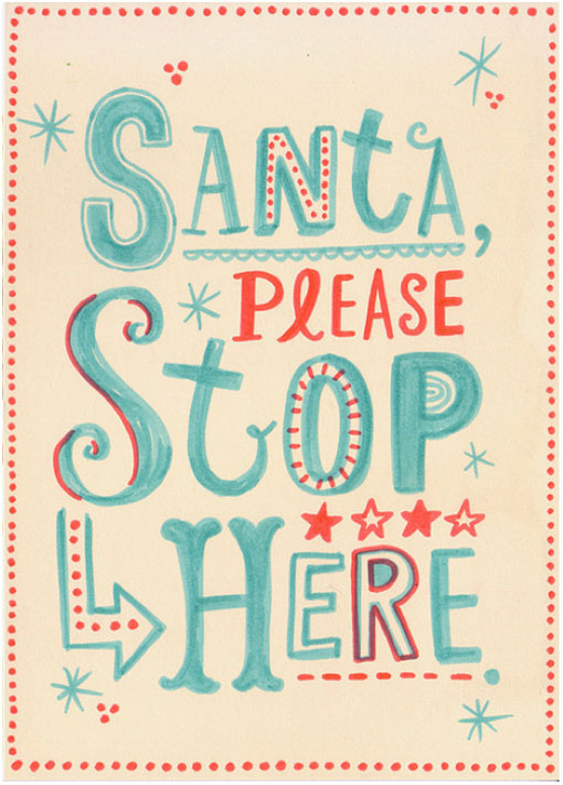 linziehunter_xmascards_04