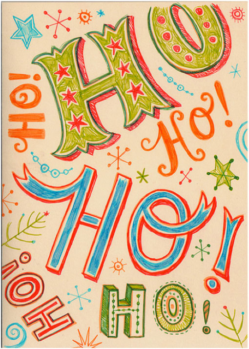 linziehunter_xmascards_06