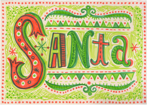 linziehunter_xmascards_07