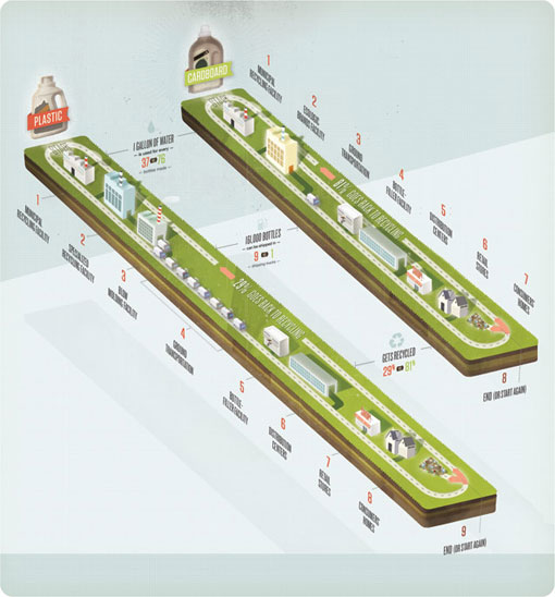 manufacture-small