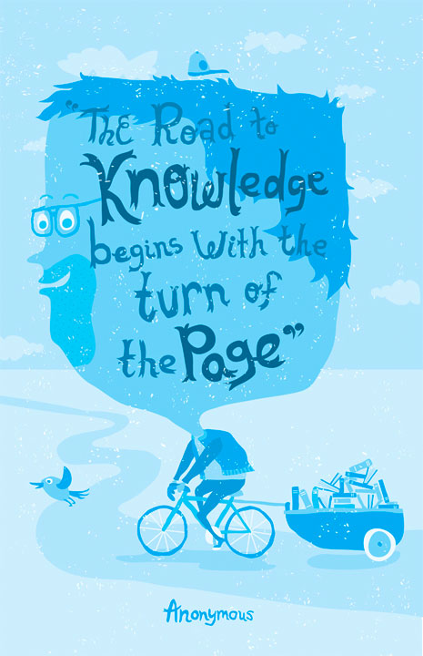 natekoehler_libraryposters_01