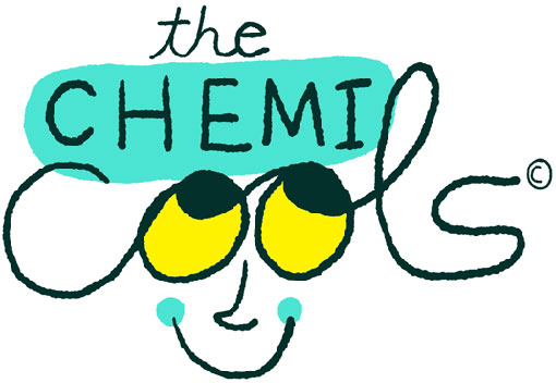 natewilliams_chemicools_01