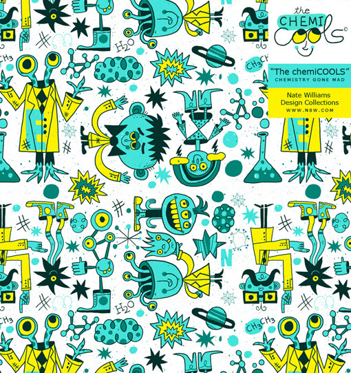 natewilliams_chemicools_02