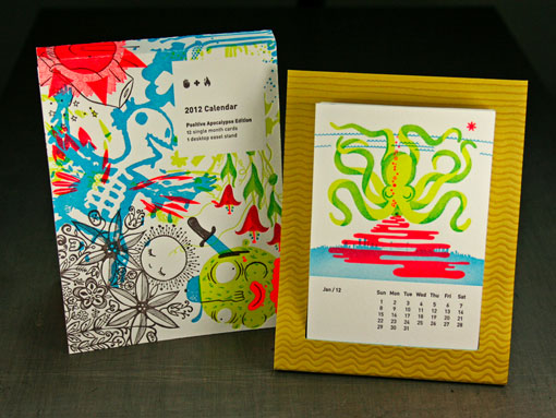 studioonfire_2012cal_01