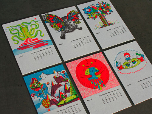 studioonfire_2012cal_02