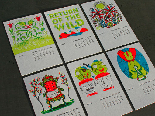 studioonfire_2012cal_03