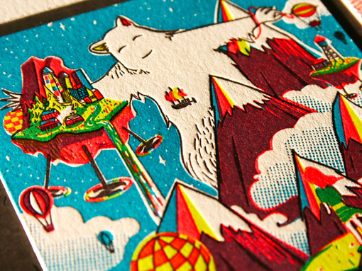 studioonfire_2012cal_04