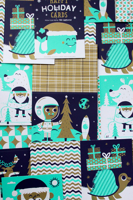 tadcarpenter_holiday2011_01