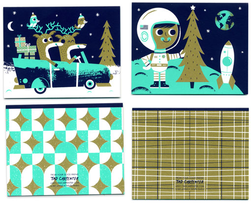 tadcarpenter_holiday2011_02