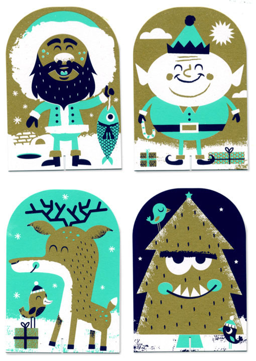 tadcarpenter_holiday2011_07