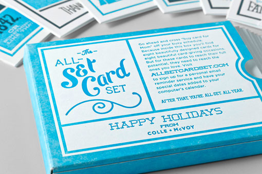 CMHolidayCards_BoxCloseIn