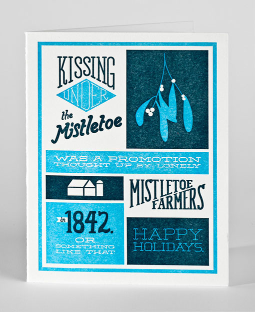 CMHolidayCards_Holidays