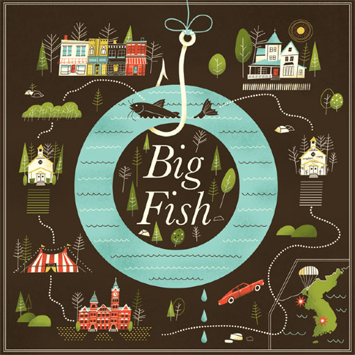 bradwoodward_bigfish_01