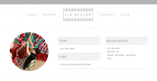 castiron_lizmiller_06