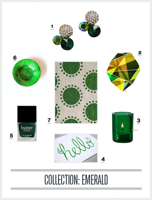 collection_emerald