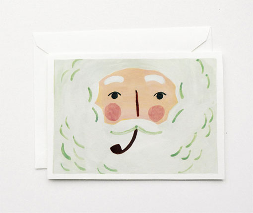 etsyfinds_quillandfox_02