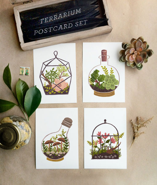 etsyfinds_quillandfox_03