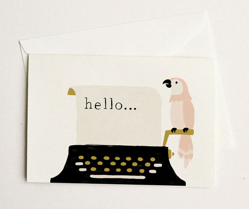 etsyfinds_quillandfox_04