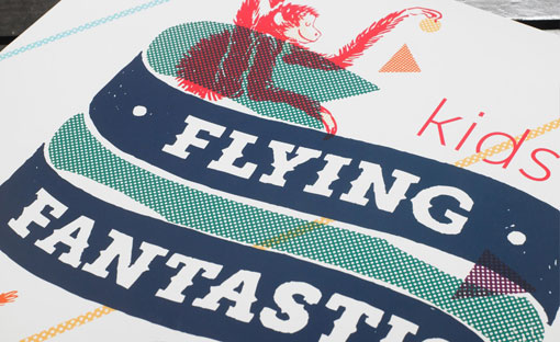 figtreenetwork_flyingfantastic_01