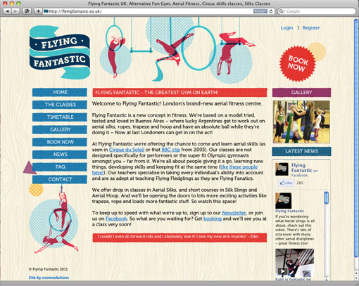 flyingfantastic_web