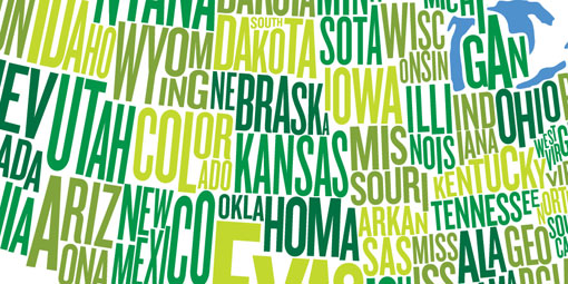 fontmap_02