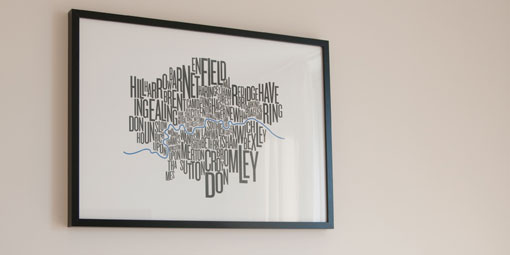 fontmap_04