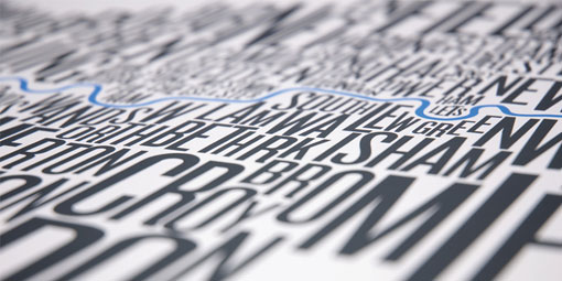 fontmap_05
