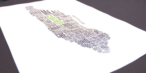 fontmap_06