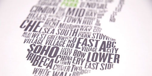 fontmap_07