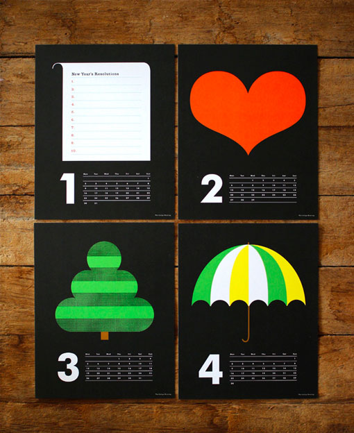 Calendar Design Icon : The indigo bunting calendars design work life Calendar Design Icon : The indigo bunting calendars design work life