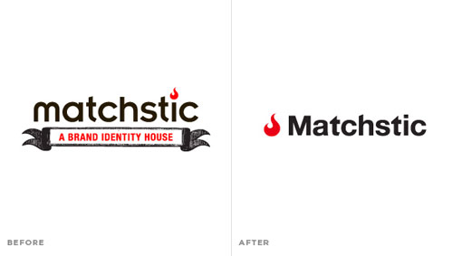 matchstic_rebrand_01