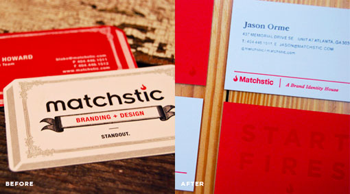 matchstic_rebrand_02