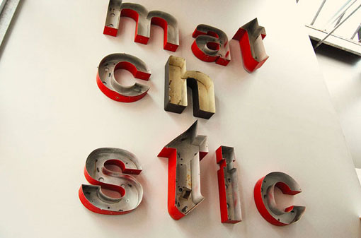 matchstic_rebrand_03