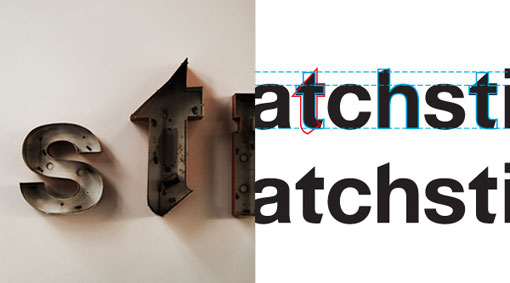 matchstic_rebrand_04