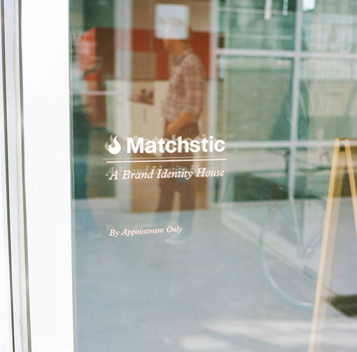 matchstic_rebrand_05