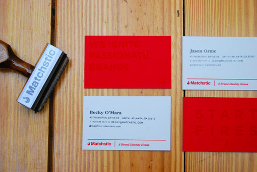 matchstic_rebrand_06