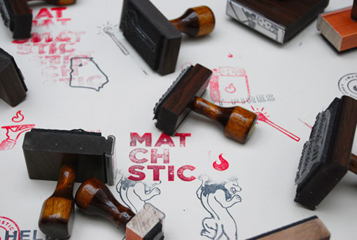 matchstic_rebrand_08