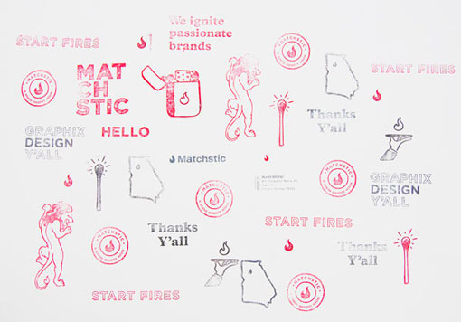 matchstic_rebrand_09