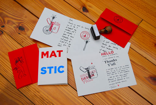 matchstic_rebrand_10