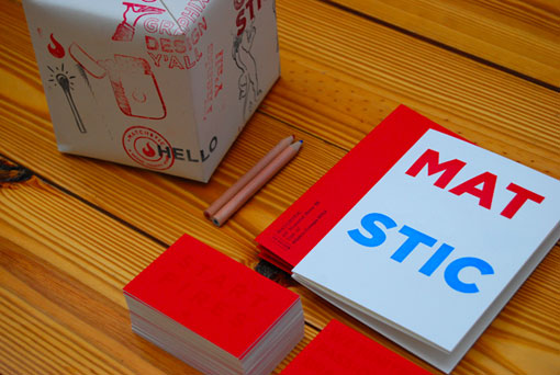 matchstic_rebrand_12