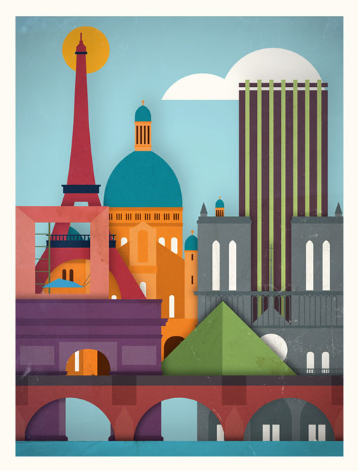 moxy_touristique_03
