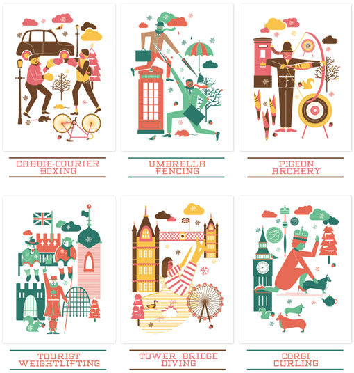 saneandable_londoner_01a