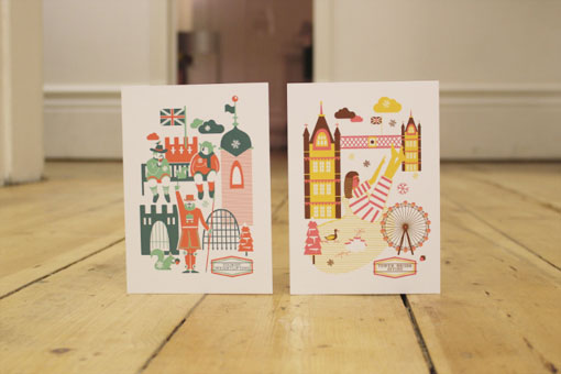 saneandable_londoner_05
