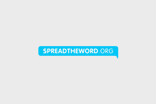 EdreaLita_spreadtheword_02